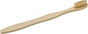 Bamboo toothbrush Joe