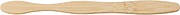 Bamboo toothbrush Joe