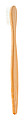 bamboo toothbrush
