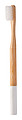 bamboo toothbrush