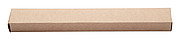 bamboo toothbrush