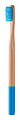 bamboo toothbrush