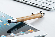 bamboo touch ballpoint pen