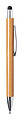 bamboo touch ballpoint pen