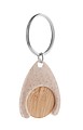 bamboo trolley coin