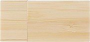 Bamboo USB drive 2.0 (32GB).
