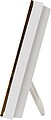 Bamboo weather station