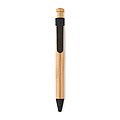 Bamboo/Wheat-Straw PP ball pe