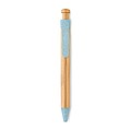 Bamboo/Wheat-Straw PP ball pe