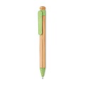 Bamboo/Wheat-Straw PP ball pe