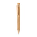 Bamboo/Wheat-Straw PP ball pe