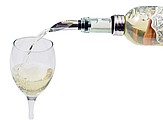 Bamboo wine giftset