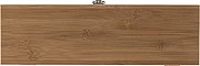 Bamboo wine giftset