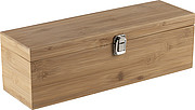 Bamboo wine giftset