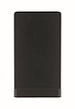 Bamboo wireless charge stand5W