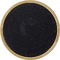 Bamboo wireless speaker