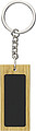 Bamboo writing set Zaid, black