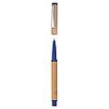 Bamboo writing set