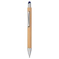 Bamboo writing set