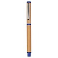 Bamboo writing set