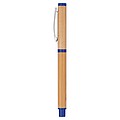Bamboo writing set