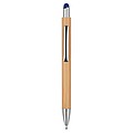 Bamboo writing set