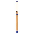 Bamboo writing set
