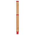Bamboo writing set