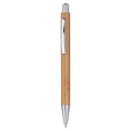 Bamboo wrting set