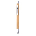 Bamboo wrting set