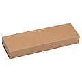 Bamboo wrting set