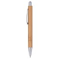 Bamboo wrting set