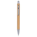 Bamboo wrting set