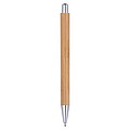 Bamboo wrting set