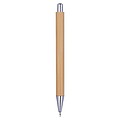 Bamboo wrting set