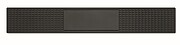 Bar runner mat in PVC