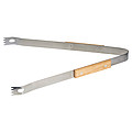 Barbecue set