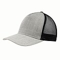 Baseball-Cap,5 Pa 