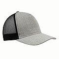 Baseball-Cap,5 Pa 