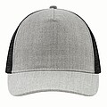 Baseball-Cap,5 Pa 