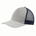 Baseball-Cap,5 Pan