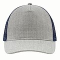 Baseball-Cap,5 Pan