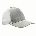 Baseball-Cap,5 Pan