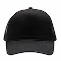 Baseball-Cap, 5 Panels 