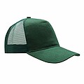 Baseball-Cap, 5 Panels