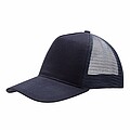 Baseball-Cap, 5 Panels 