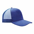Baseball-Cap, 5 Panels