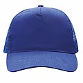 Baseball-Cap, 5 Panels