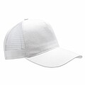 Baseball-Cap, 5 Panels 
