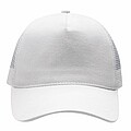 Baseball-Cap, 5 Panels 